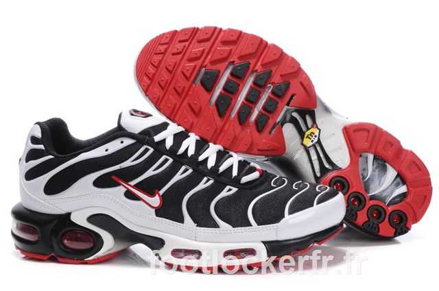 Tn Requin 2010 Enstock Nouveaustyle Air Max Tn Pas Cher Us11,eur45,uk10